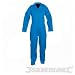Silverline B/suit Royal Blue M 100cm/44