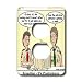 Rich Diesslins Funny KNOTS Scouting Cartoons - Scouting - Its Contagious - Computers ...