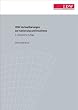 IDW Verlautbarungen zur Sanierung und Insolvenz: IDW S 6, Stellungnahme FAR 1/1996, IDW PS 800,  IDW RH HFA 1.010, IDW RH HFA 1.011, IDW RH HFA 1.012