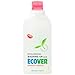 ECOVER(�G�R�x�[��) �H��p��܃O���[�v�t���[�c 500����
