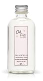 Doll Face Shanghai Conditioning Toner