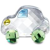 Swarovski