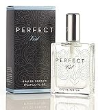 Sarah Horowitz Parfums Perfect Veil Eau de Parfum Spray