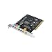 Numark DJ I/O Multi Channel USB 2.0 DJ Audio Interface 31aCYU5QjRL. SL75 Numark DJ I/O Multi Channel USB 2.0 DJ Audio Interface