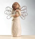 31aCYkfcyfL.SL160WillowTreeWithAffectionAngel,SusanLordi26109