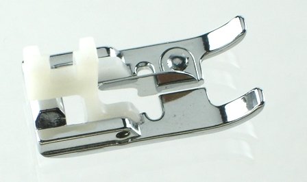 Janome Sewing Machine Fringe Low Shank