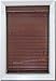 Wood Blind Premium 2 inch (Made-to-measure sizes available) Wood Blind Premium 2 inch (Made-to-measure sizes available)