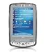Electronics : HP iPAQ Pocket PC hx2490 - Windows Mobile 5.0 Premium Edition - PXA270 520 MHz - RAM: 64 MB - ROM: 192 MB 3.5' TFT ( 240 x 320 ) - IrDA, Bluetooth, 802.11b