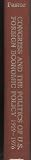 Cover for 9780520039049