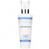 Kincerase Gently Daily Cleanser 6.6oz/200ml - Brand New, No Box