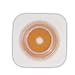 Sur-Fit Natura Stomahesive Cut-to-Fit Wafer 4