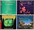 Four Seasons Collection