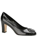 Van Eli Ladies Kirsten Pump by VANELi