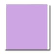 Lavender Simple Stripes Self Stick Wall Border