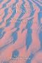The Progress of Insight: A Treatise on Satipatthana Meditation