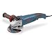 Bosch 1821 120V 5-inch Rat Tail Angle Grinder