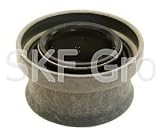 SKF 13165 Grease Seals
