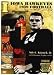 Search : Iowa Hawkeyes 1939 Football