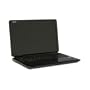 Asus K50I-RBBGR05 15.6-Inch Widescreen Titanium Notebook - Black (Manufacturer Refurbished)