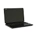 Asus K50I-RBBGR05 15.6-Inch Widescreen Titanium Notebook - Black (Manufacturer Refurbished)