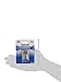 Maxell 721110 6LF22 1BP 9 Volt 1 Pack Battery