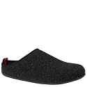 Camper Men's Wabi 18276 Slipper