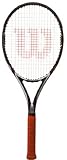 �E�B���\�� �Z�[���e�j�X���P�b�g[K] PRO OPEN RED