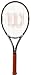 �E�B���\�� �Z�[���e�j�X���P�b�g[K] PRO OPEN RED