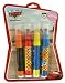Disney Cars Stamp Markers -4pack Set