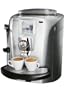 Saeco S-TT-ST Talea Touch Super-Automatic Espresso Machine