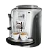 Saeco S-TT-ST Talea Touch Super-Automatic Espresso Machine