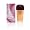 Shiseido The Makeup Dual Balancing Foundation SPF 17 B40 Natural Fair Beige