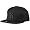 Black : Yankees