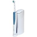 BRAUN 3D TOOTH BRUSH 2 SPEEDS RECHGBLE