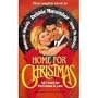 Home For Christmas (By Request) (Harlequin by Request)