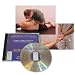 Spinal & Extremity Manipulation CD Rom