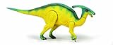 UPC 848221000092 product image for Geoworld Dino Dan Parasaurolophus | upcitemdb.com