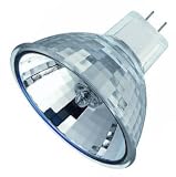 Sylvania 54394 - EXY Light Bulb