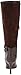 CL by Chinese Laundry Women's Show Biz Origin-S Slouch Boot