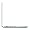 Apple MacBook Pro MC118LL/A 15.4-Inch Laptop
