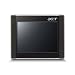 Electronics : Acer V200 Satellite Navigation with UK Mapping