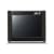 Acer V200 Satellite Navigation with UK Mapping
