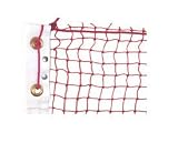 Yonex Official Tour Badminton Net