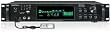 Technical Pro Hybrid HB-3502U - Receiver