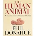 The Human Animal