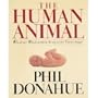 The Human Animal
