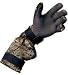 Primos Mossy Oak Duck Blind Neoprene Gloves