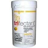 TRIFECTANT Tablets