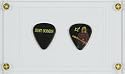 NIRVANA KURT COBAIN GUITAR PICK GREEN SWEATER [Toy] [Toy] [Toy] [Toy]
