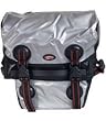 ACTION BAG PANNIER DELTA WATERPROOF SILVER 842CI